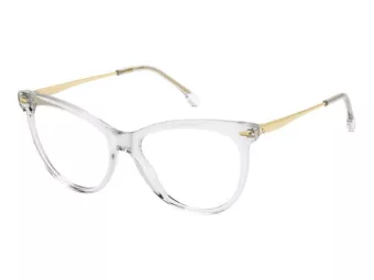 Carrera Lunettes de Vue CA 3078 REJ