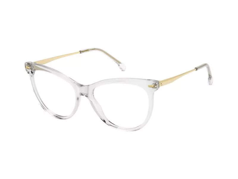 Carrera Lunettes de Vue CA 3078 REJ