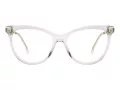 Carrera Lunettes de Vue CA 3078 REJ