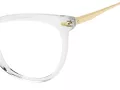 Carrera Lunettes de Vue CA 3078 REJ