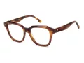 Carrera Lunettes de Vue CA 3079 086