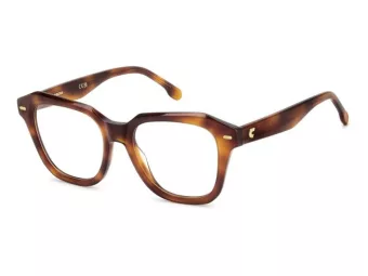 Carrera Lunettes de Vue CA 3079 086