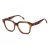 Carrera Lunettes de Vue CA 3079 086