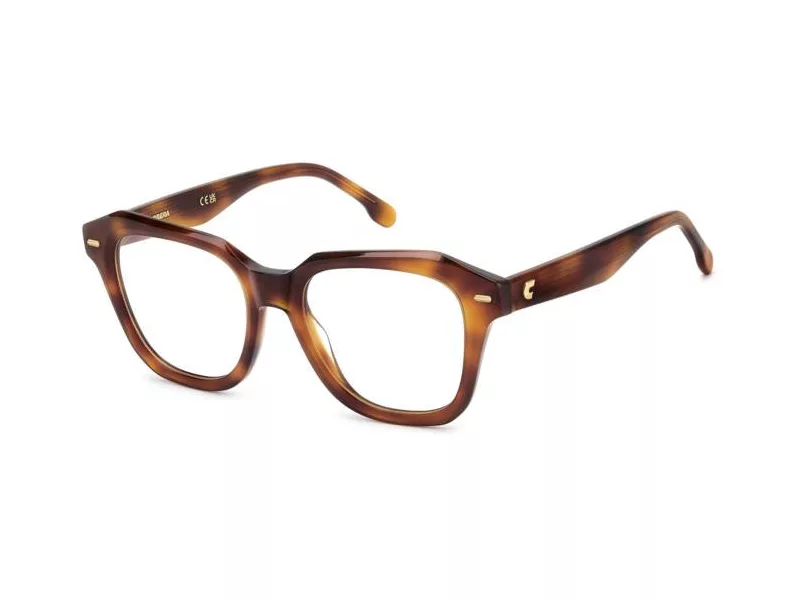 Carrera Lunettes de Vue CA 3079 086