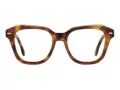 Carrera Lunettes de Vue CA 3079 086