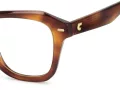 Carrera Lunettes de Vue CA 3079 086
