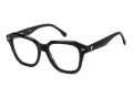Carrera Lunettes de Vue CA 3079 807