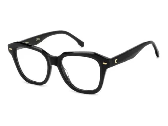Carrera Lunettes de Vue CA 3079 807