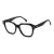 Carrera Lunettes de Vue CA 3079 807
