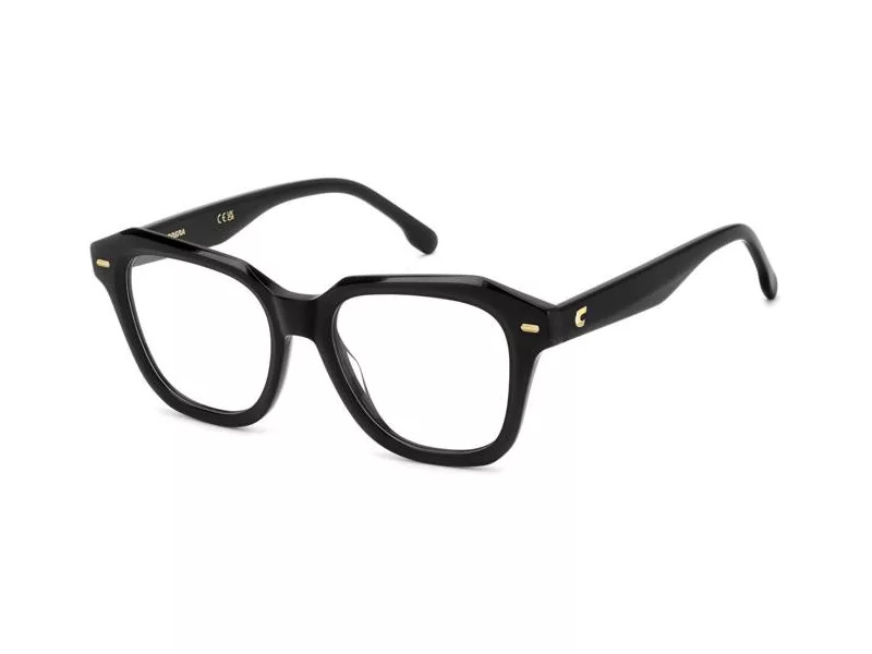 Carrera Lunettes de Vue CA 3079 807