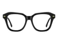 Carrera Lunettes de Vue CA 3079 807
