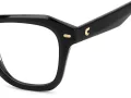 Carrera Lunettes de Vue CA 3079 807