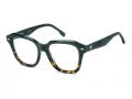 Carrera Lunettes de Vue CA 3079 CVT