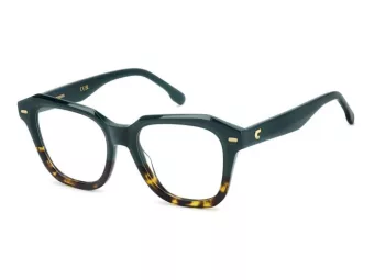 Carrera Lunettes de Vue CA 3079 CVT