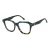 Carrera Lunettes de Vue CA 3079 CVT