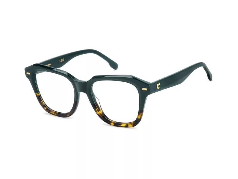 Carrera Lunettes de Vue CA 3079 CVT