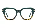 Carrera Lunettes de Vue CA 3079 CVT