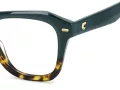 Carrera Lunettes de Vue CA 3079 CVT