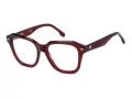 Carrera Lunettes de Vue CA 3079 LHF