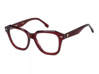 Carrera Lunettes de Vue CA 3079 LHF