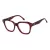 Carrera Lunettes de Vue CA 3079 LHF