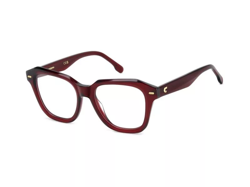 Carrera Lunettes de Vue CA 3079 LHF