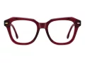 Carrera Lunettes de Vue CA 3079 LHF