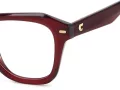 Carrera Lunettes de Vue CA 3079 LHF