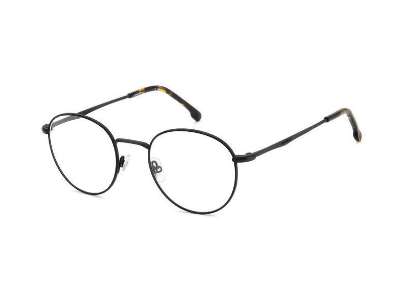 Carrera Lunettes de Vue CA 307 003