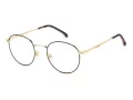 Carrera Lunettes de Vue CA 307 2M2