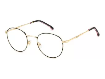 Carrera Lunettes de Vue CA 307 2M2