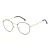 Carrera Lunettes de Vue CA 307 2M2