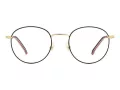 Carrera Lunettes de Vue CA 307 2M2