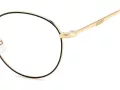 Carrera Lunettes de Vue CA 307 2M2