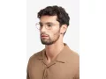 Carrera Lunettes de Vue CA 307 2M2