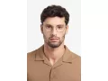 Carrera Lunettes de Vue CA 307 2M2
