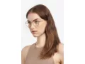 Carrera Lunettes de Vue CA 307 2M2