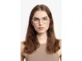 Carrera Lunettes de Vue CA 307 2M2