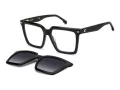 Carrera Lunettes de Vue CA 3080/C 807