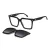 Carrera Lunettes de Vue CA 3080/C 807
