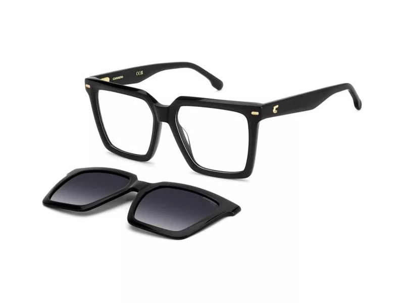 Carrera Lunettes de Vue CA 3080/C 807