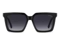 Carrera Lunettes de Vue CA 3080/C 807