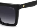 Carrera Lunettes de Vue CA 3080/C 807