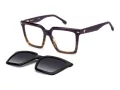 Carrera Lunettes de Vue CA 3080/C HKZ