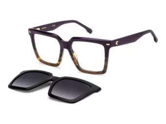 Carrera Lunettes de Vue CA 3080/C HKZ