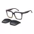 Carrera Lunettes de Vue CA 3080/C HKZ