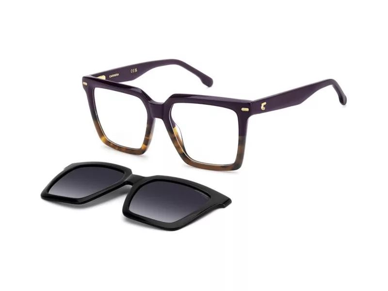 Carrera Lunettes de Vue CA 3080/C HKZ