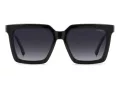 Carrera Lunettes de Vue CA 3080/C HKZ