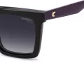 Carrera Lunettes de Vue CA 3080/C HKZ
