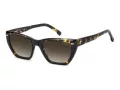 Carrera Lunettes de Soleil CA 3081/S 086/HA